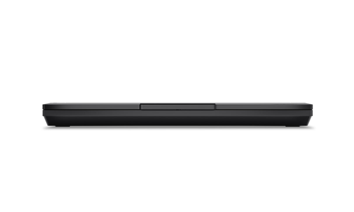 Lenovo Thinkpad P16 Gen 3 Intel Core Ultra 7 255hx Portátil 40,6 Cm (16") Wuxga 64 Gb Ddr5-Sdram 1 Tb Ssd Nvidia Rtx Pro 3000 Blackwell Wi-Fi 7 (802.11be) Windows 11 Pro Español Negro