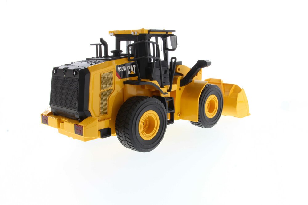 Carrera 37025003, Radiocontrol