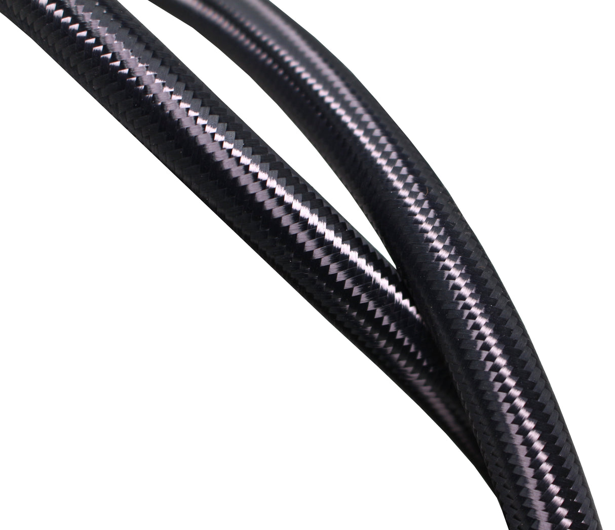 Xilence Lq240, Procesador, Set De Refrigeración, 12 Cm, Lga 1150 (Zócalo H3), Lga 1151 (Zócalo H4), Lga 1155 (Socket H2), Lga 1156 (Socket H), Lga 1366..., 700 Rpm, 1800 Rpm