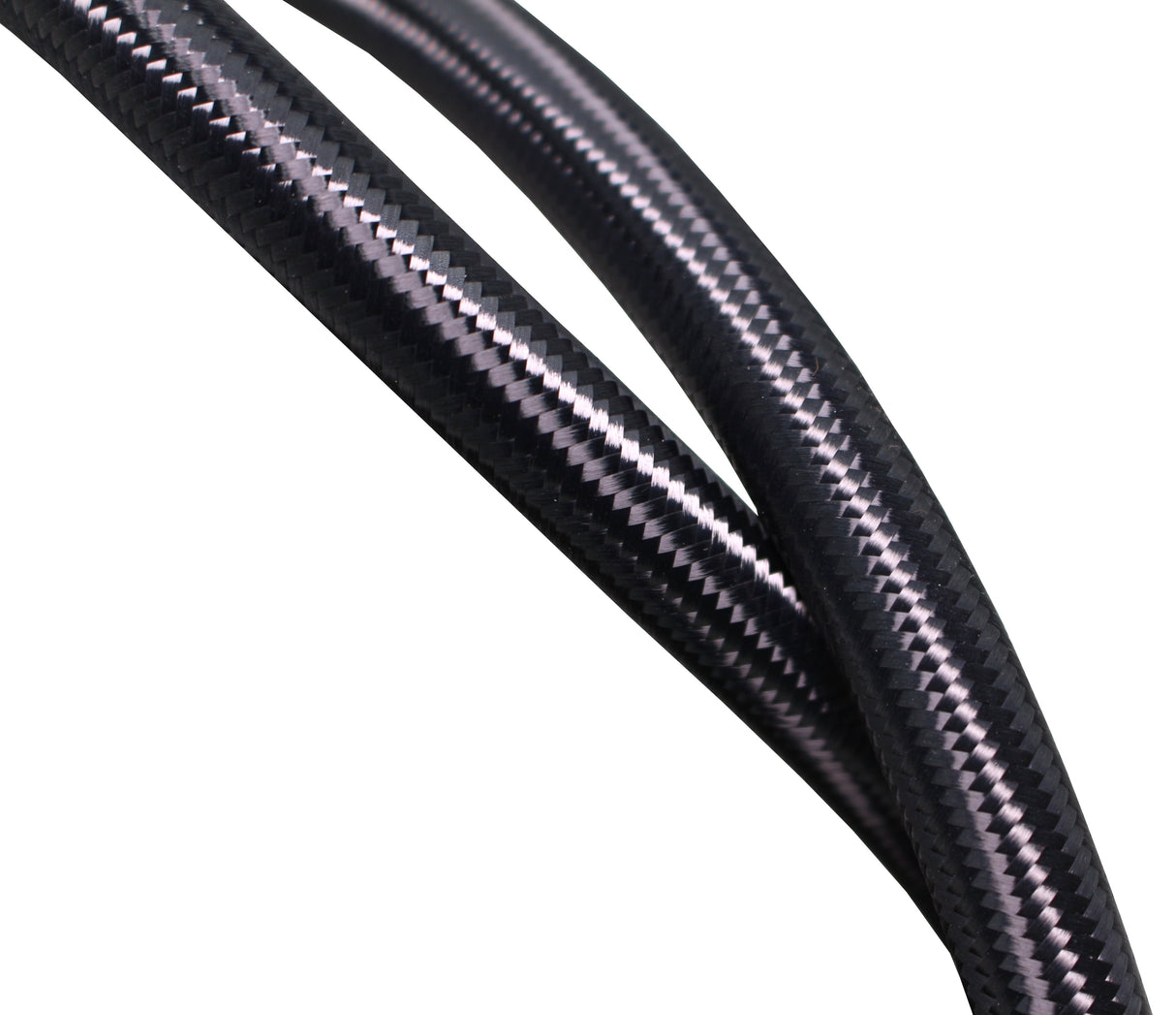 EAN 4044953502118 - Xilence Performance A+ LiQuRizer LQ240 Procesador Sistema de refrigeración líquida todo en uno 12 cm Negr imagen 9