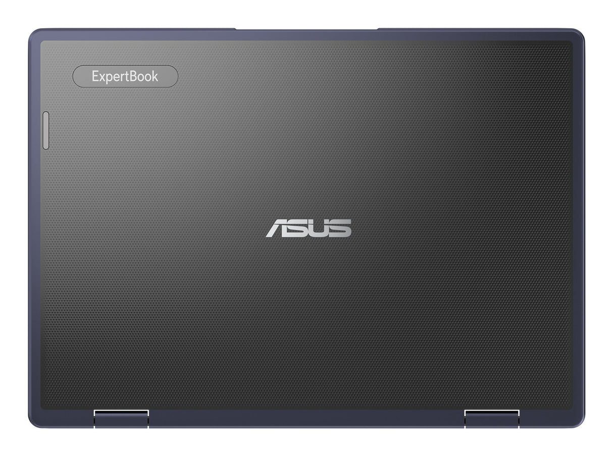 EAN 4711387932773 - ASUS BR1104FTA-NS0089XA Intel® N Híbrido (2-en-1) 29,5 cm (11.6") Pantalla táctil LPDDR5-SDRAM 128 GB UFS imagen 6