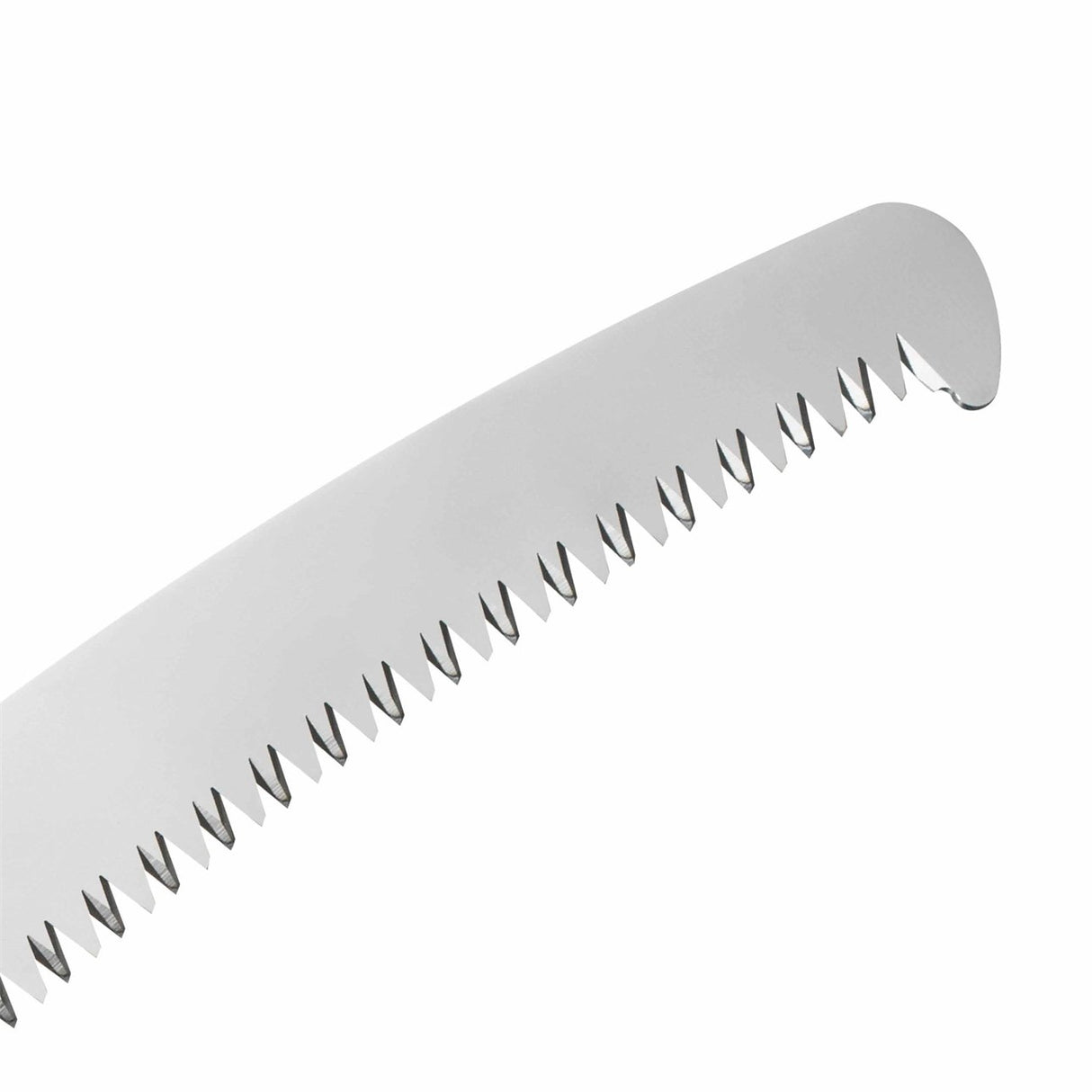 EAN 6411501233301 - Fiskars 1020199 sierra Motosierra manual 33 cm imagen 3