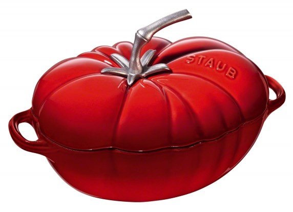 Cazuela Para Hornear Zwilling Tomato 2,5 L Alrededor