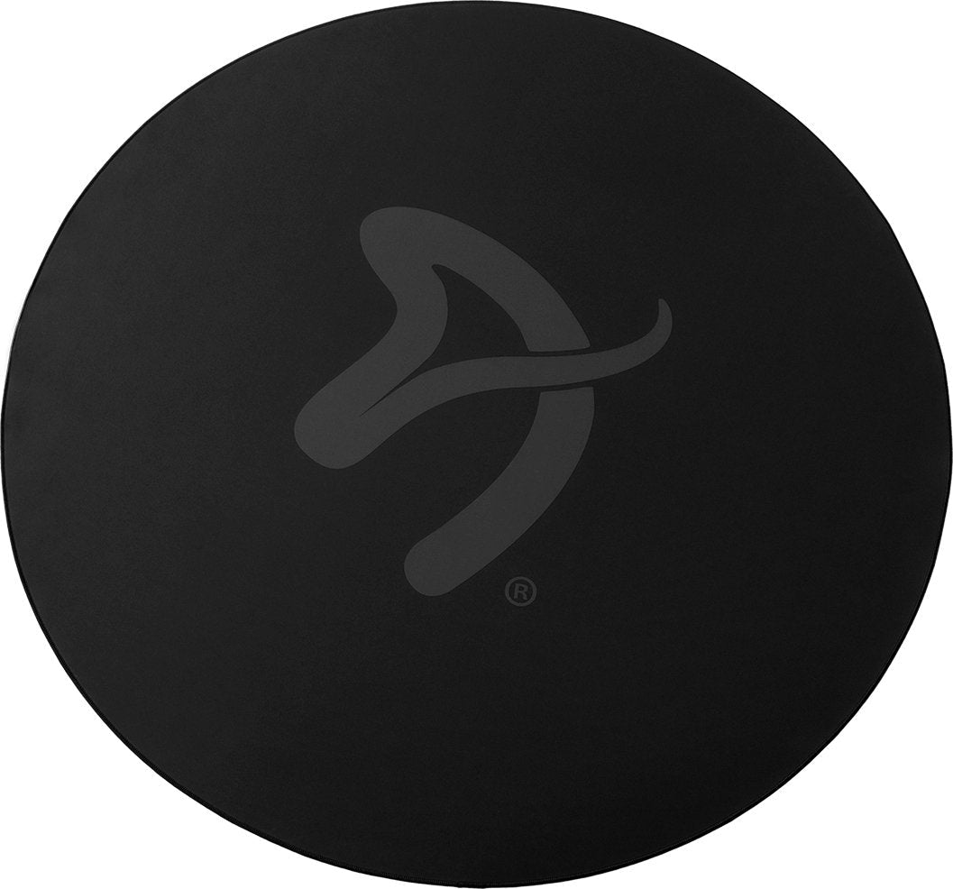 Arozzi Bodenschutzmatte Zona Negro Gris