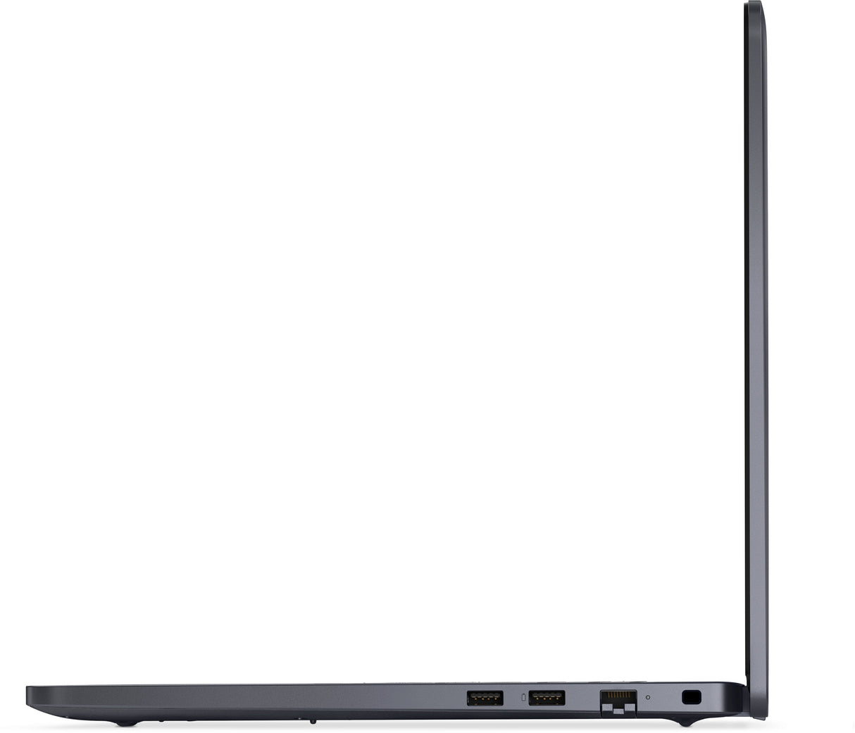 EAN 5397184948927 - DELL Pro PC16250 Intel Core 5 120U Portátil 40,6 cm (16") Full HD+ 16 GB DDR5-SDRAM 512 GB SSD Wi-Fi 6E ( imagen 8