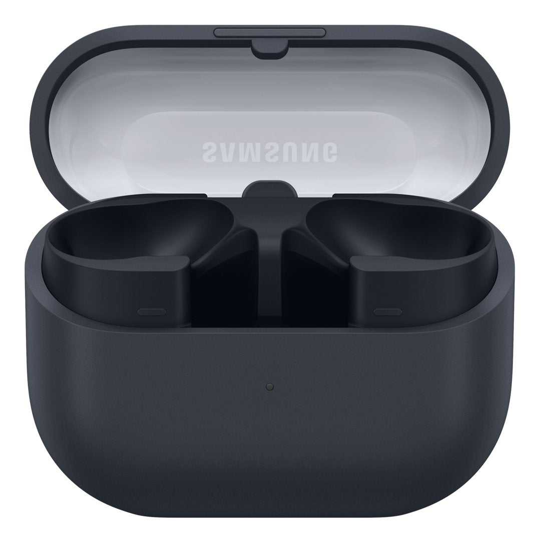 Auriculares Samsung Galaxy Buds3 Fe Sm-R420, Negro