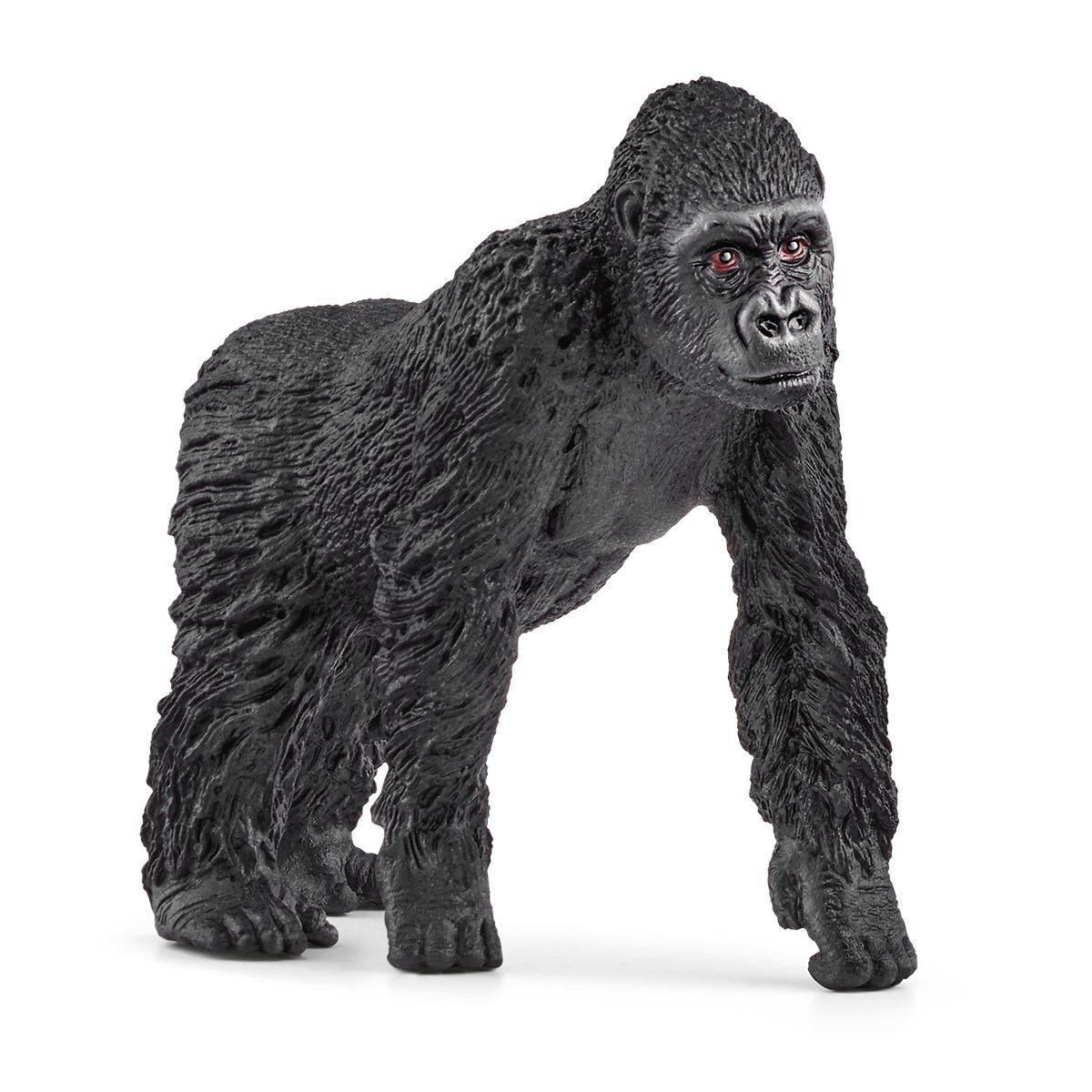 EAN 4059433654010 - schleich Vida Salvaje 42601 figura de juguete para niños imagen 2