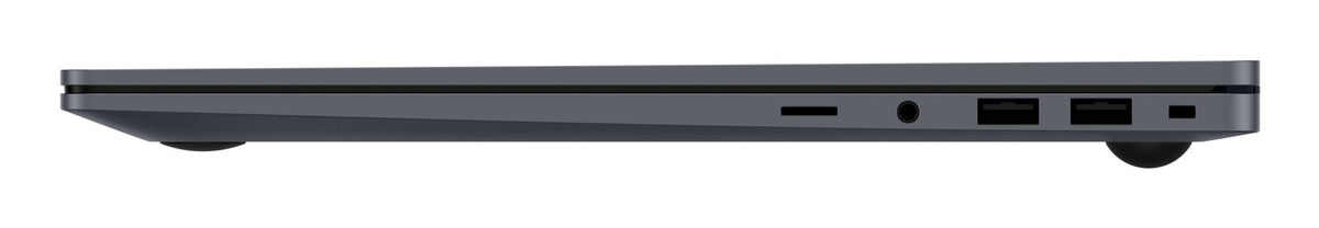 EAN 8806099004989 - Samsung NP760VJG-KG2ES ordenador portatil imagen 4
