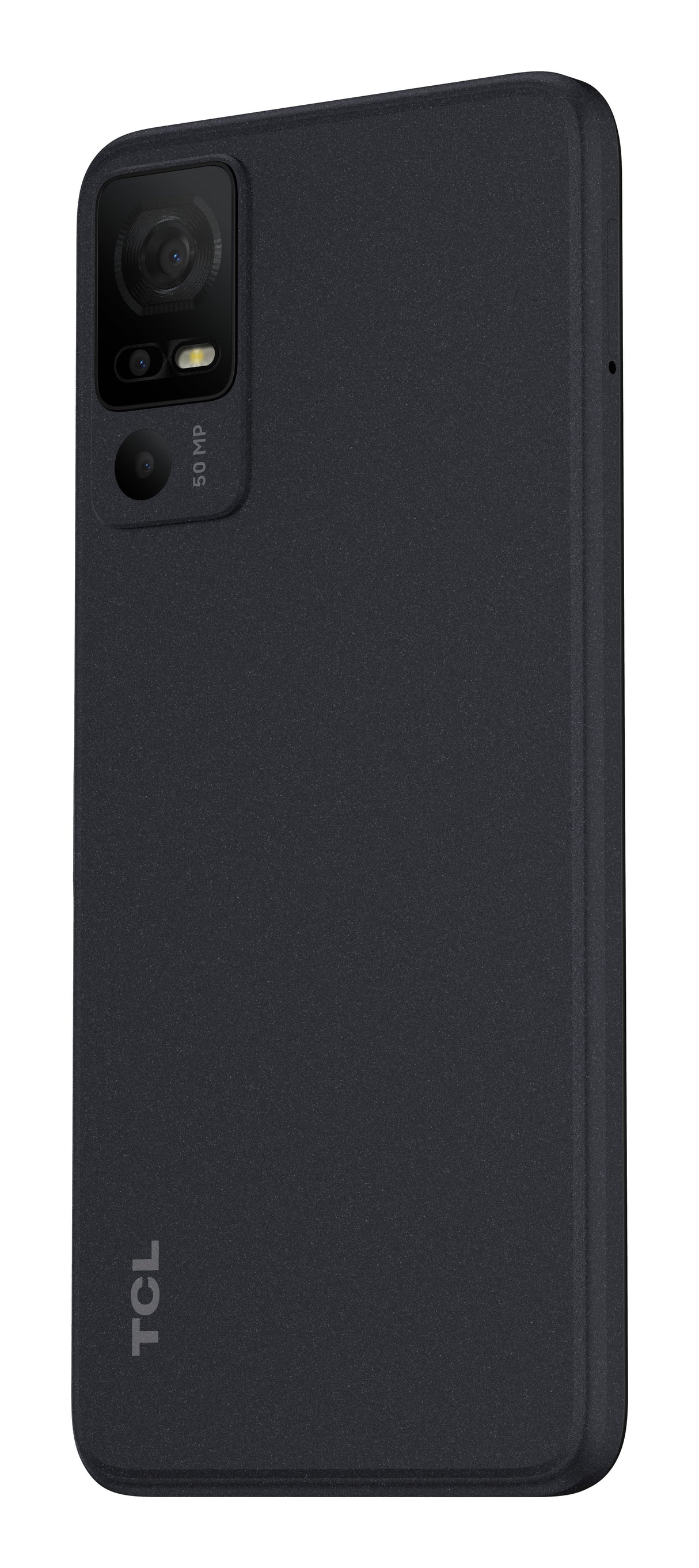 EAN 4894461975443 - TCL 40 NXTPAPER 5G 16,8 cm (6.6") Ranura híbrida Dual SIM Android 13 USB Tipo C 6 GB 256 GB 5000 mAh Negr imagen 3