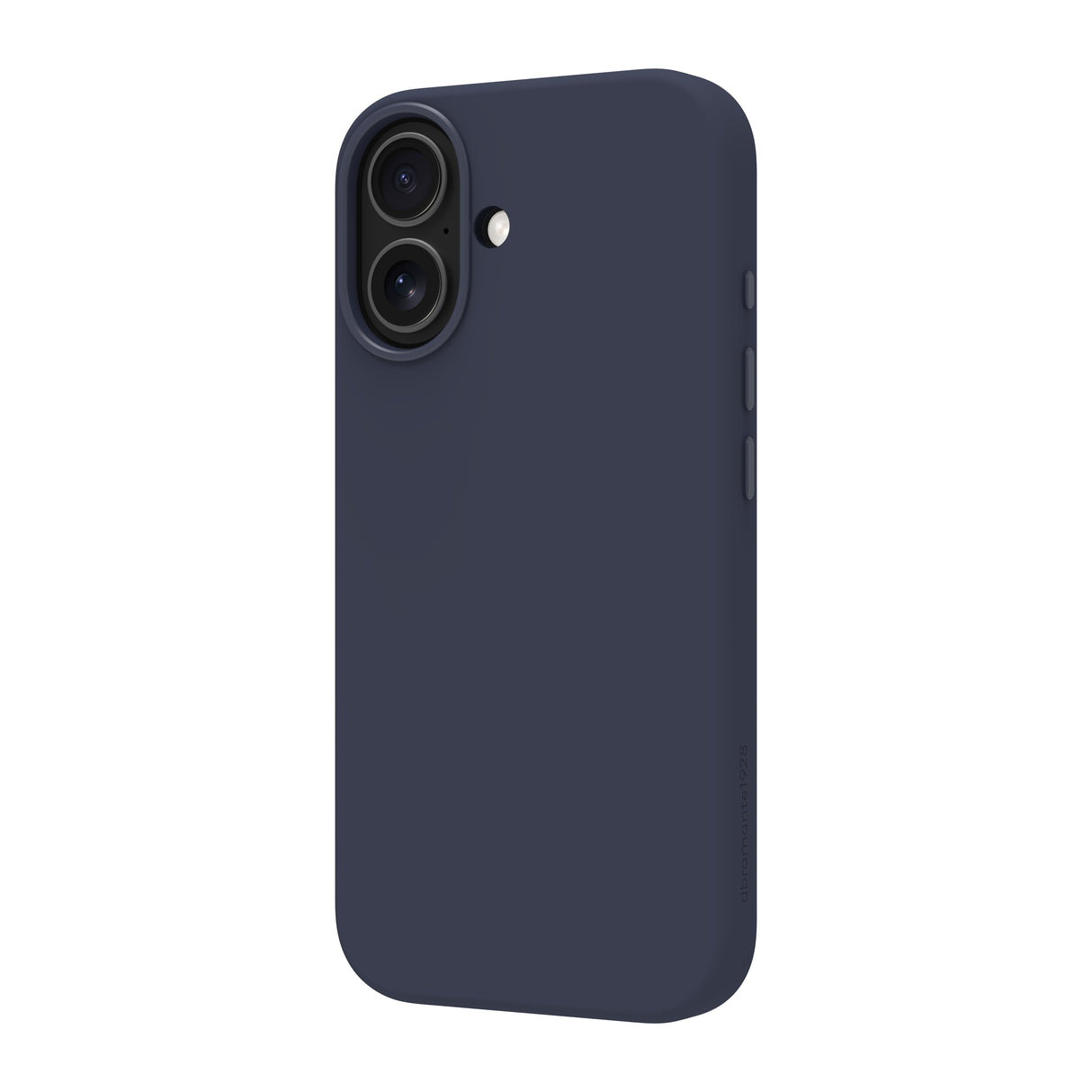 EAN 5711428066442 - dbramante1928 Roskilde MS ICON funda para teléfono móvil Azul imagen 6