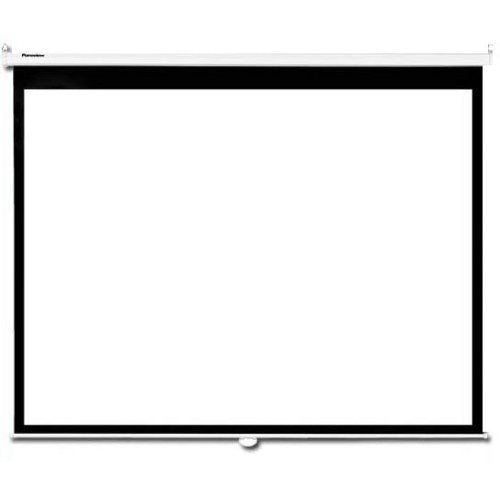 EAN 5060059049707 - Optoma DS-3084PWC pantalla de proyección 2,13 m (84") 4:3 imagen 2