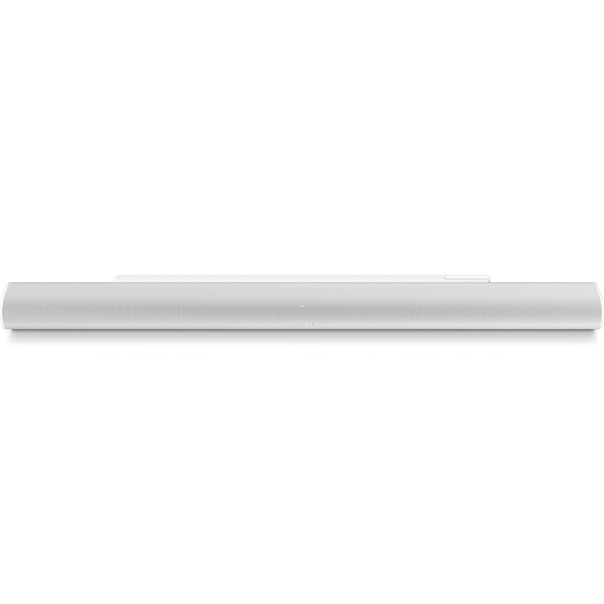 Barra De Sonido Sonos Arc Ultra White Inteligente Prémium