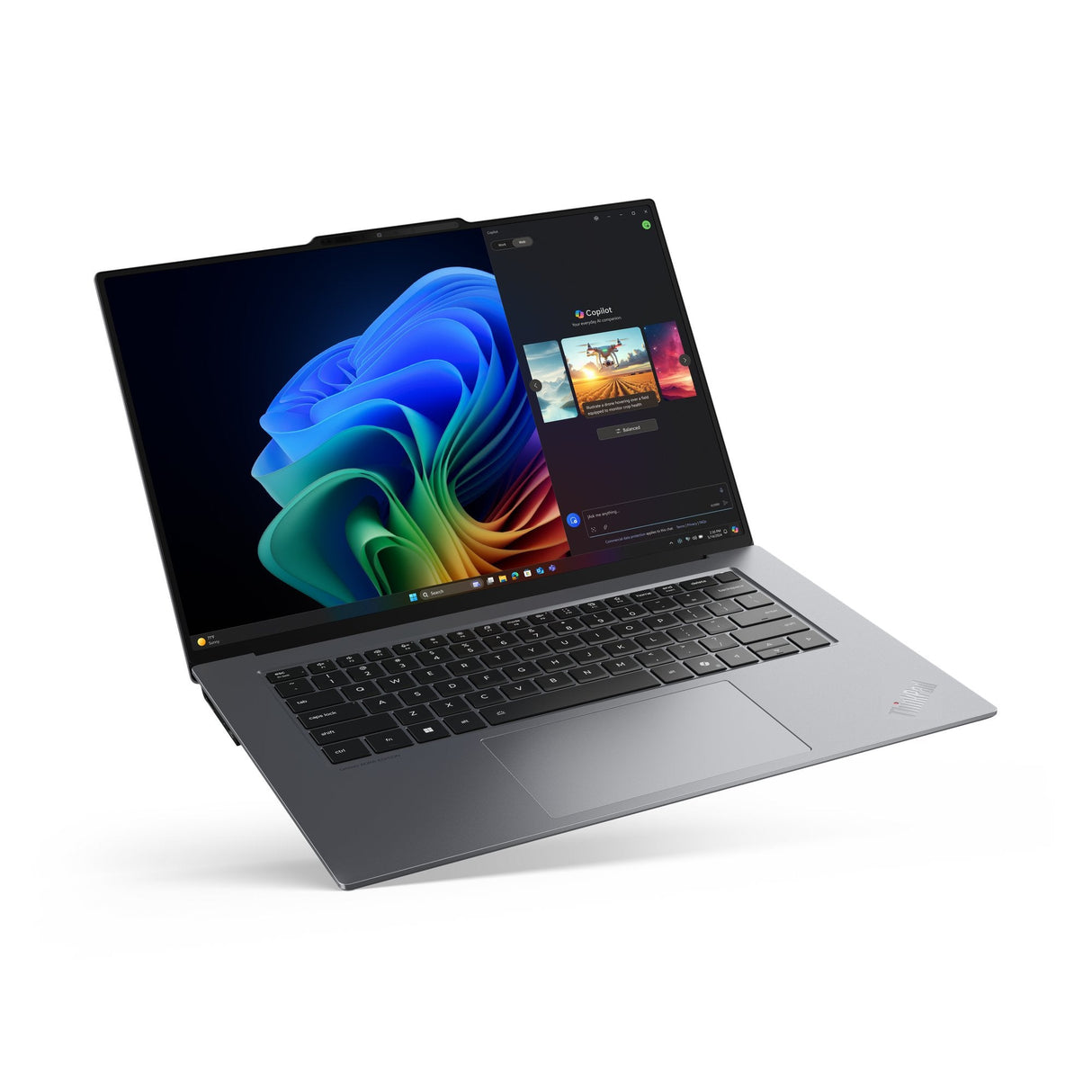 Nb 15.3 Lenovo Thinkpad X9-15 Gen 1 Ultra 5 228v/32go/512gossd/Win11pro
