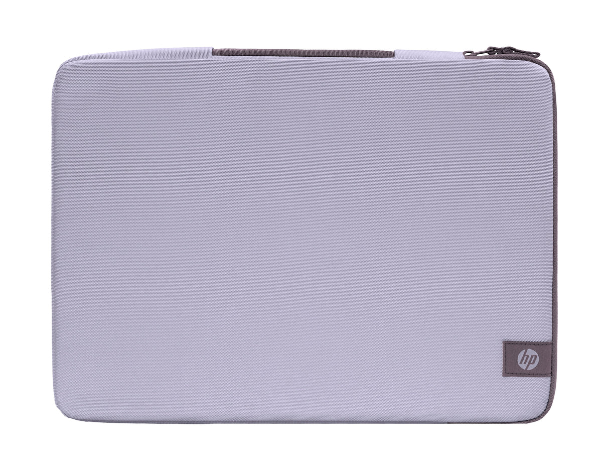 Hp Protective Galactic Lilac 15-16 Laptop Sleeve Euro