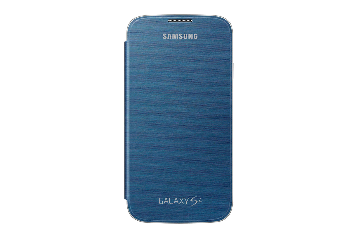 EAN 8806085515956 - Samsung EF-FI950B funda para teléfono móvil Libro Blanco imagen 25