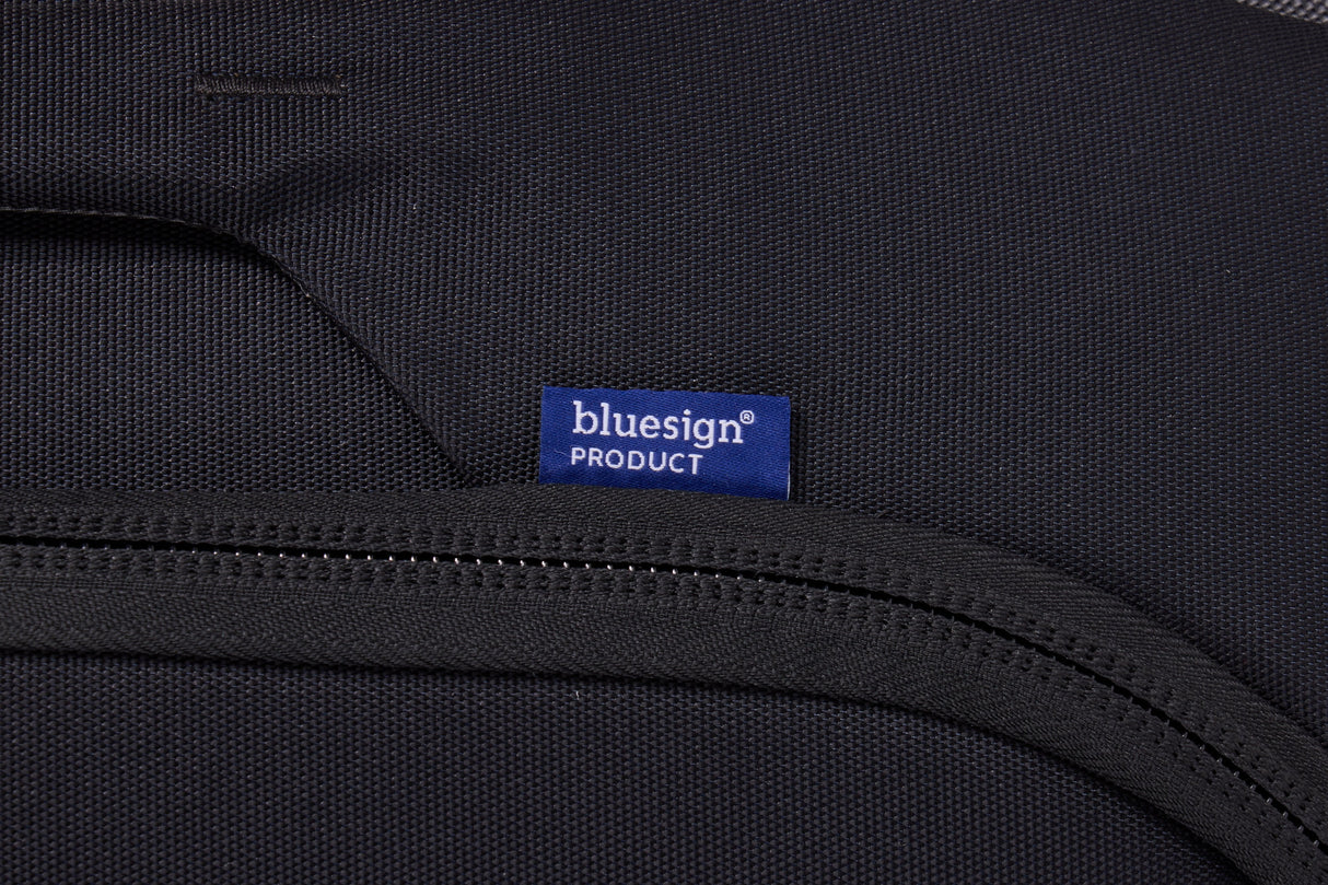 Thule Subterra 2 Carry-On Spinner - Black