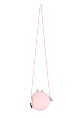 Oxford Bolsito Animal Besties 4 Modelos Surtidos