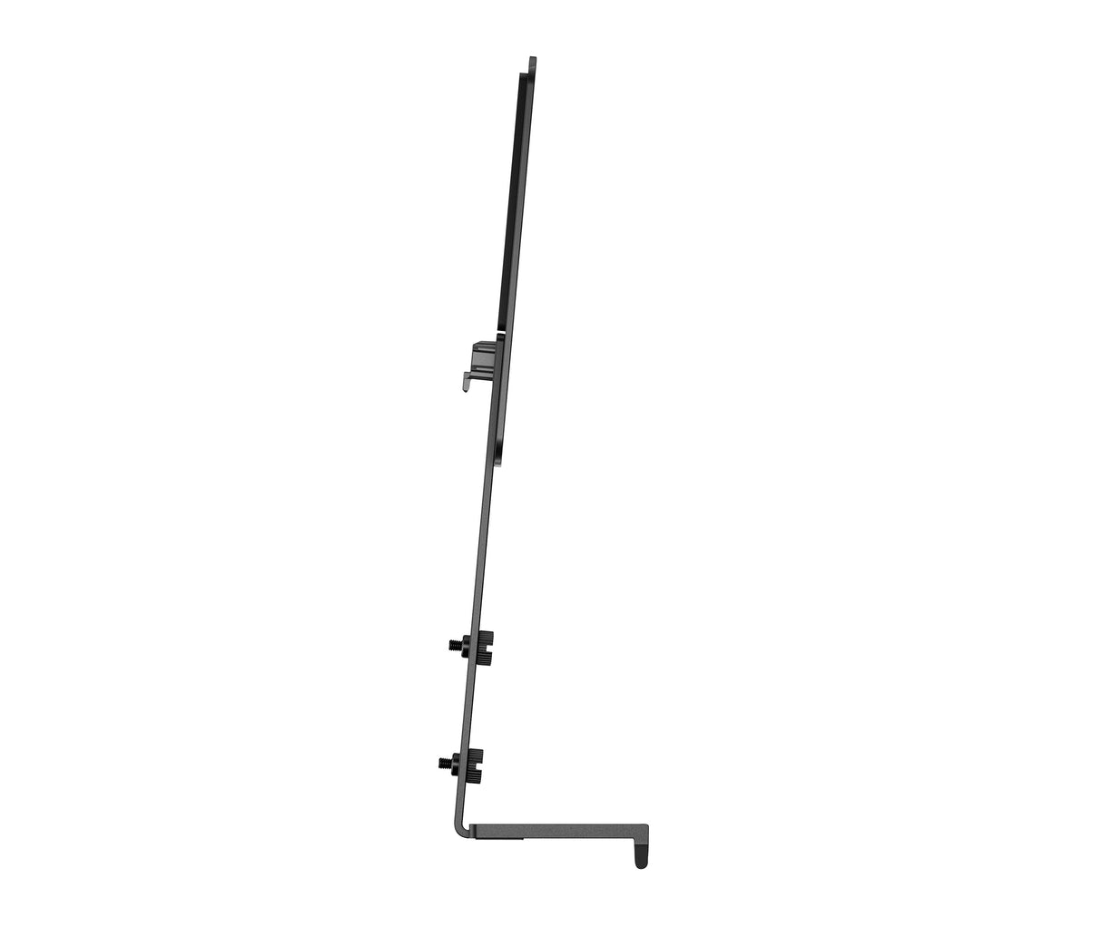 Hp B560 Pc Mounting Bracket