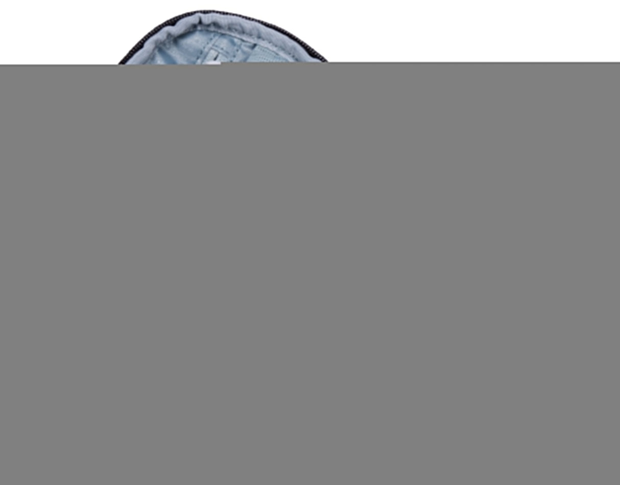 Thule Subterra 2 Powershuttle Mini - Black