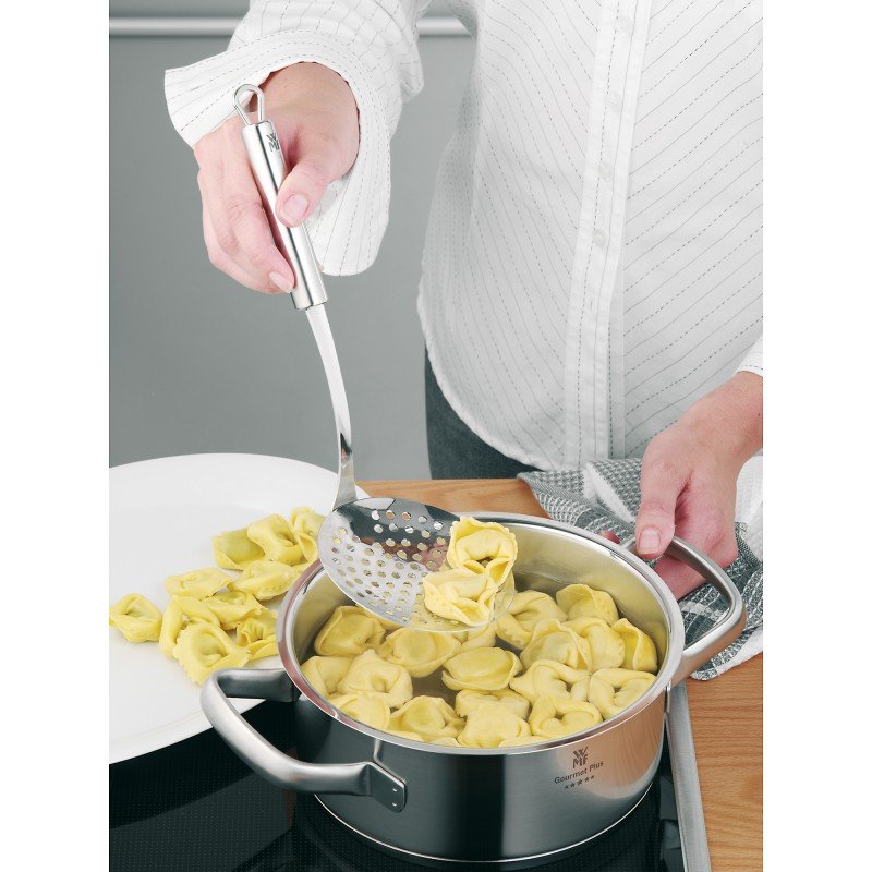 EAN 4000530534897 - WMF 1871026030 espumadera de cocina imagen 2