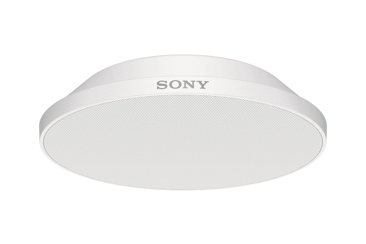 Micrófono  Sony Mas-A100 Para Presentaciones  Blanco