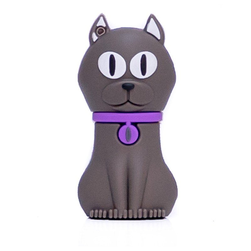 Pendrive 32gb Tech One Tech Félix The Cat Usb 2.0