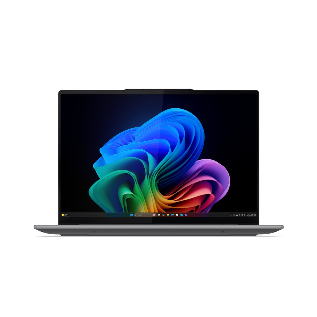 EAN 198154913878 - Lenovo Yoga Pro 7 14ASP9 Copilot+ PC AMD Ryzen AI 9 365 Portátil 36,8 cm (14.5") 2.8K 32 GB LPDDR5x-SDRAM imagen 2
