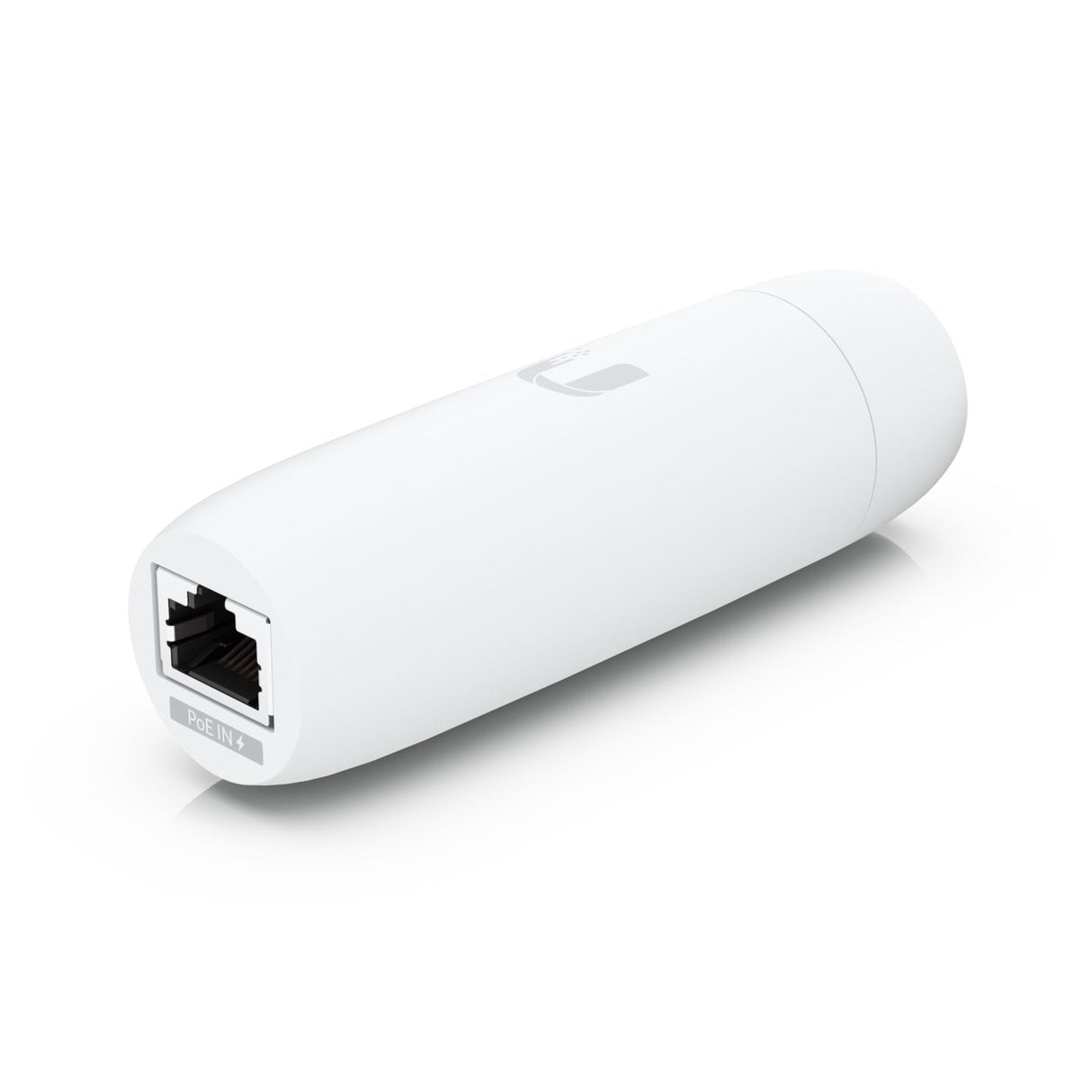 EAN 0810084690161 - Ubiquiti UACC-ADAPTER-POE-USBC adaptador e inyector de PoE imagen 3