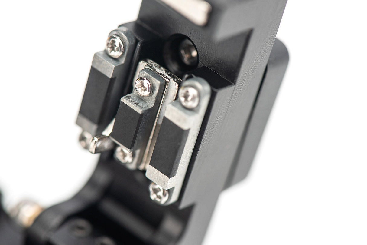 Digitus Cuchilla Para Fibra Óptica