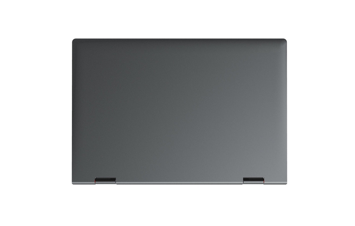 Chuwi Minibook X 2023 Celeron N5100 Táctil De 10,5" 12gb 512gb W11h