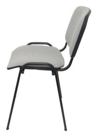 EAN 8436586624934 - PIQUERAS Y CRESPO Iso Asiento acolchado Respaldo acolchado imagen 3