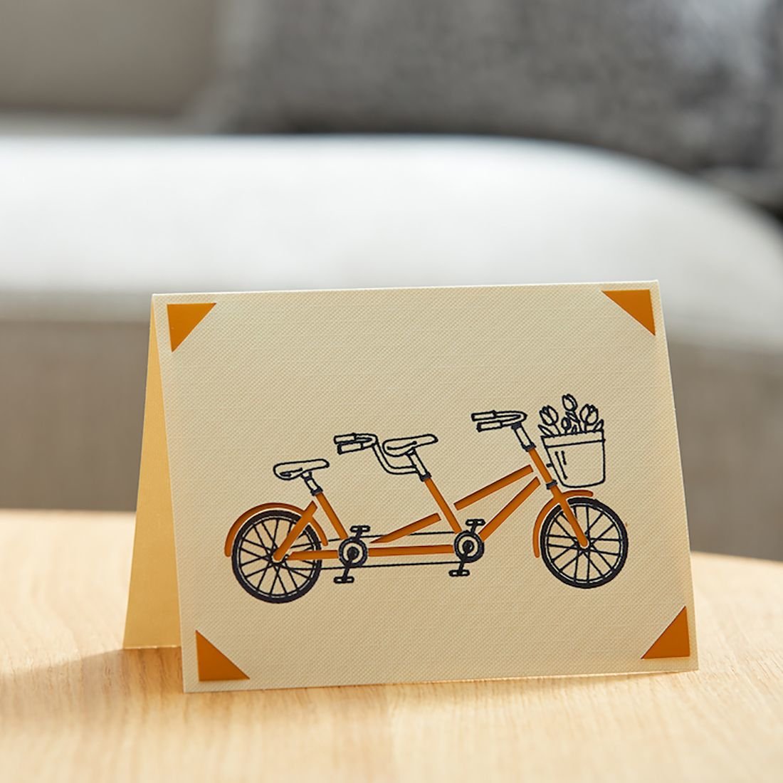 Cricut 2007253 Cartón Y Papel De Construcción 12 Hojas