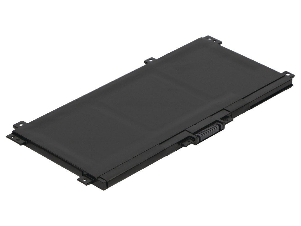 EAN 5055190194157 - 2-Power CBP3698A refacción para laptop imagen 2