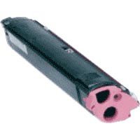 EAN 0010343843660 - Epson Toner Magenta 4500sh f AcuL C900 C1900 cartucho de tóner 1 pieza(s) Original imagen 1