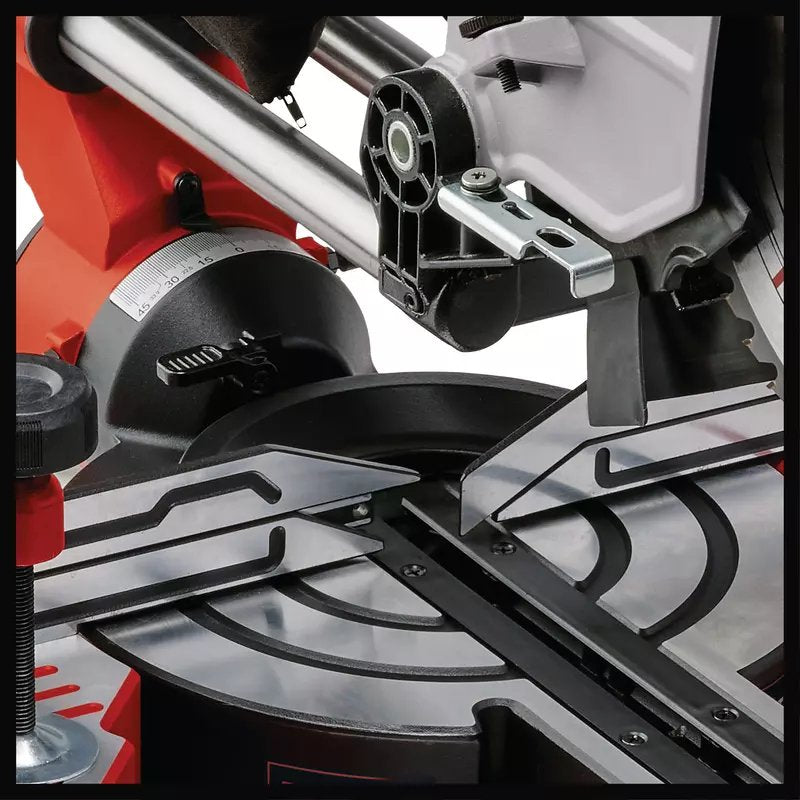 EAN 4006825659238 - Einhell TE-SM 10 L Dual 4800 RPM 2100 W imagen 6