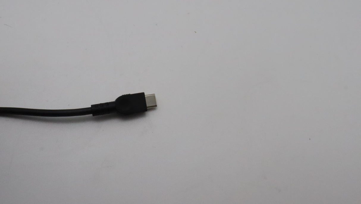 EAN 5715063449806 - Lenovo 5A11J75649 adaptador e inversor de corriente Interior 65 W Negro imagen 5