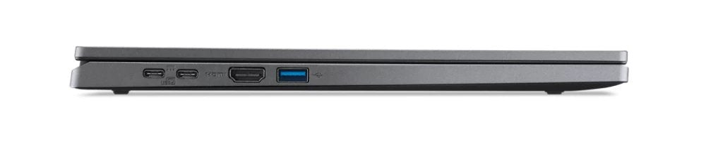 EAN 4711474308740 - Acer Extensa 15 EX215-24-R741 AMD Ryzen™ 5 7520U Portátil 39,6 cm (15.6") Full HD 16 GB LPDDR5-SDRAM 512 imagen 8