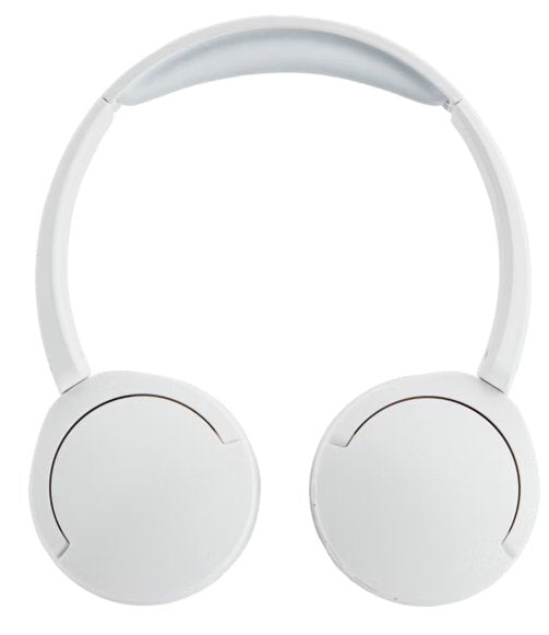 Auriculares Inalámbricos Panasonic Rb-Hf630be-W, Blancos