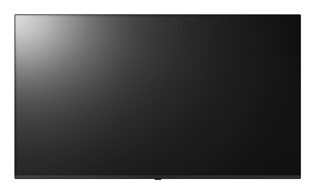 Tv Lg 75 Hotel 4k Uhd