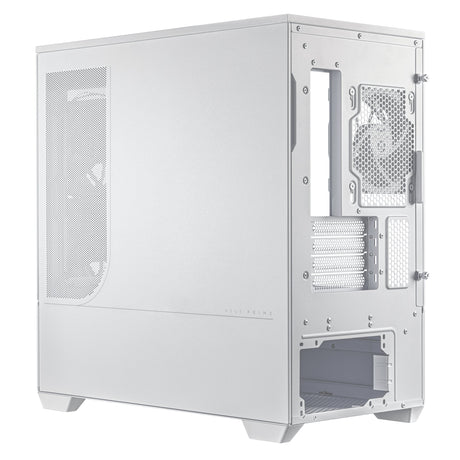 EAN 4711636006613 - ASUS TEK COMPUTER imagen 33