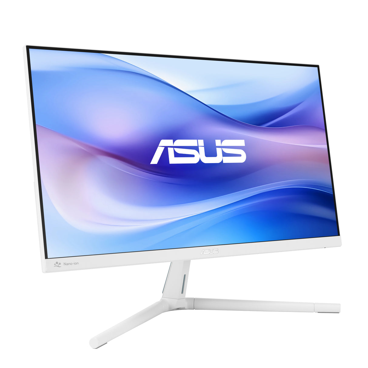 EAN 4711387629079 - ASUS EyeCare VU279HFI-W pantalla para PC 68,6 cm (27") 1920 x 1080 Pixeles Full HD LED Blanco imagen 3