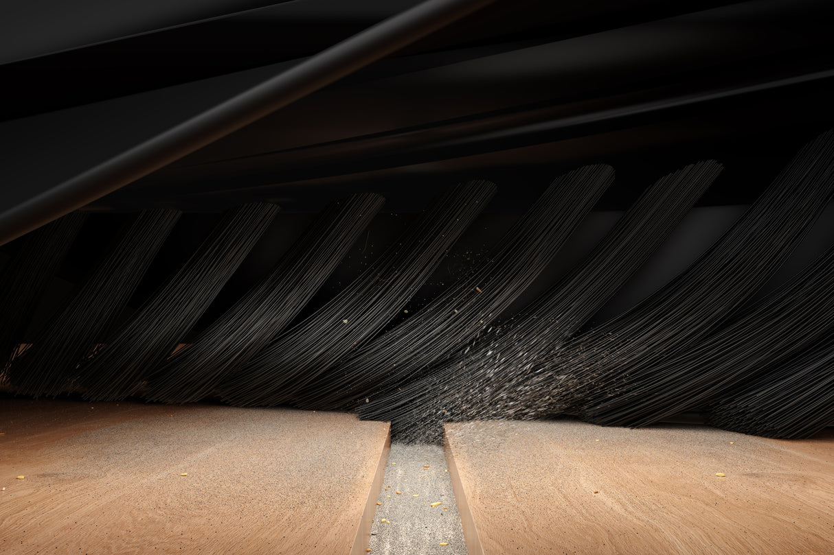 Vacuum Cleaner Robot/D20 Pro Plus Rld43sd-Wh Dreame