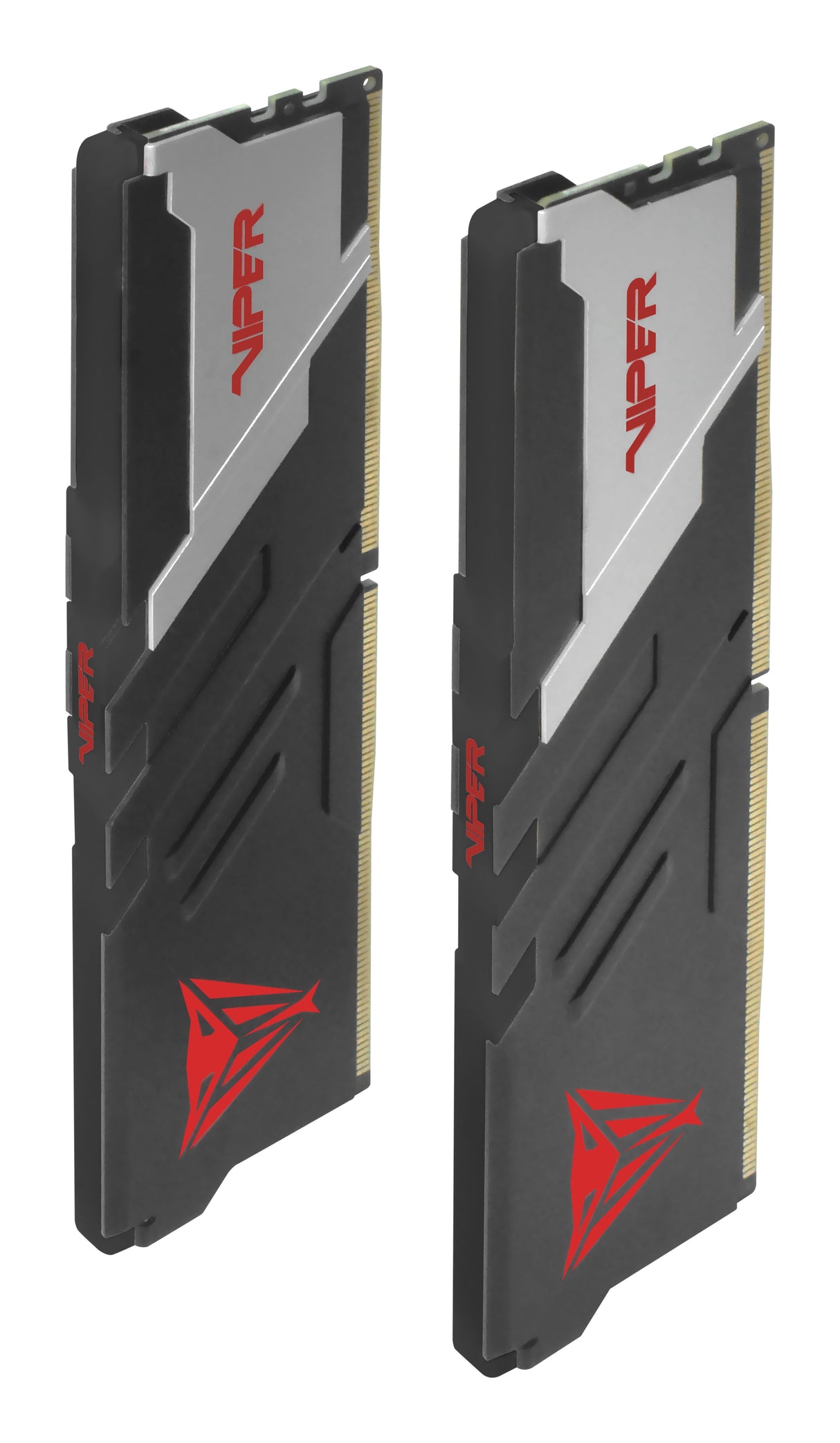 EAN 4711378423679 - Patriot Memory Viper Venom PVV532G660C34K módulo de memoria 32 GB 2 x 16 GB DDR5 288-pin DIMM imagen 12