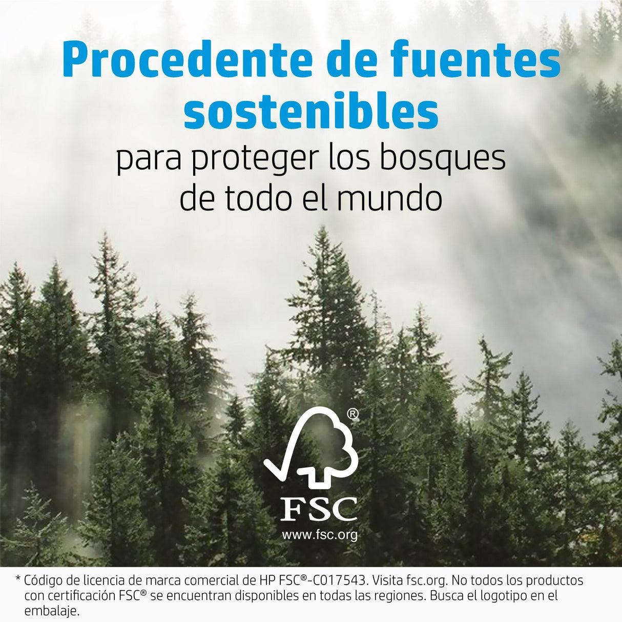 Hp Papel Foto Mate 10x15cm 25hojas