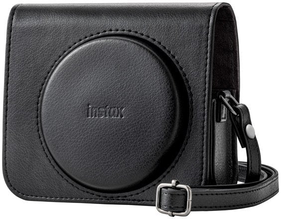 Funda Fujifilm Instax Sq 40 Bag