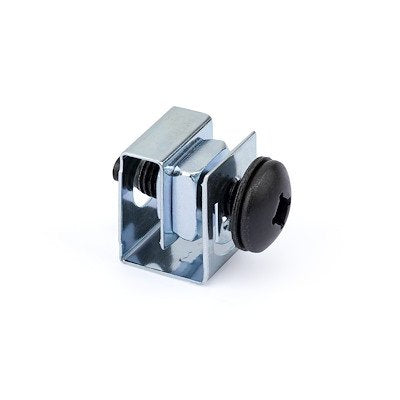 EAN 0065030872768 - StarTech.com CLPSCRW1032 accesorio de bastidor Kit de tornillos imagen 5