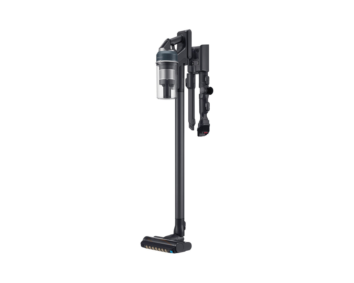 EAN 8806095052786 - Samsung VS20C8524TB Aspiradora escoba 2 en 1 Batería Secar Filtro EPA, UltraFine Sin bolsa 510 W Negro, A imagen 40