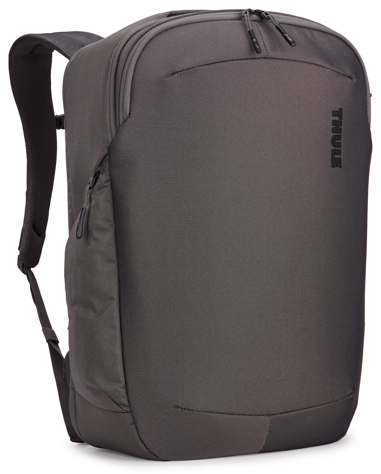 Mochila Thule Subterra 2 Tsd440 Vetiver Gray De Viaje Gris Poliéster