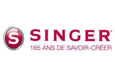 EAN 0374318830018 - SINGER 4411 Eléctrico imagen 1