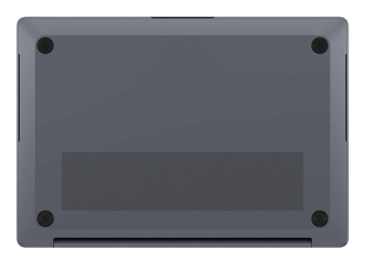 Galaxy Book6 Pro 14 U5/16gb/512gb